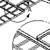 thumb 8