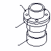 thumb 9