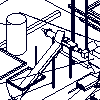 thumb 12